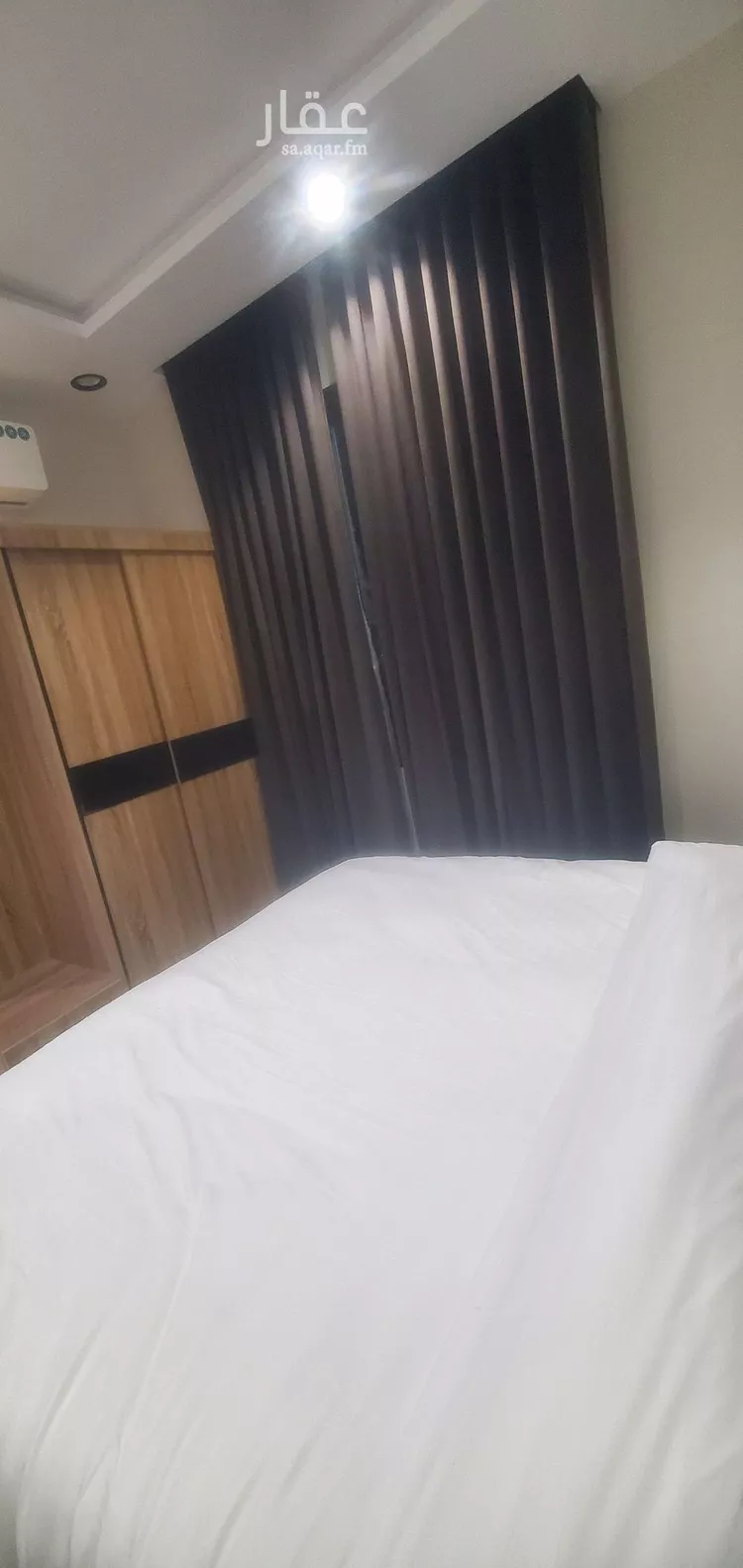 شقة للإيجار في شارع الفوز, حي مشرفة, مدينة جدة, منطقة مكة المكرمة 11