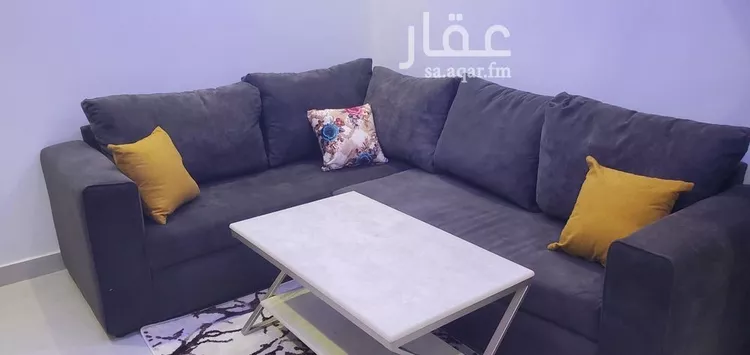 شقة للإيجار في شارع الفوز, حي مشرفة, مدينة جدة, منطقة مكة المكرمة صورة 2