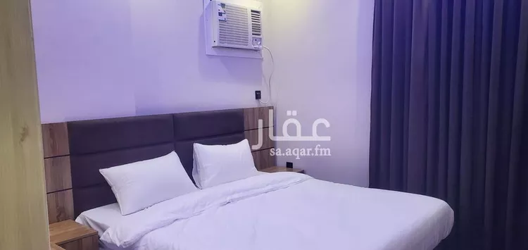 شقة للإيجار في شارع الفوز, حي مشرفة, مدينة جدة, منطقة مكة المكرمة