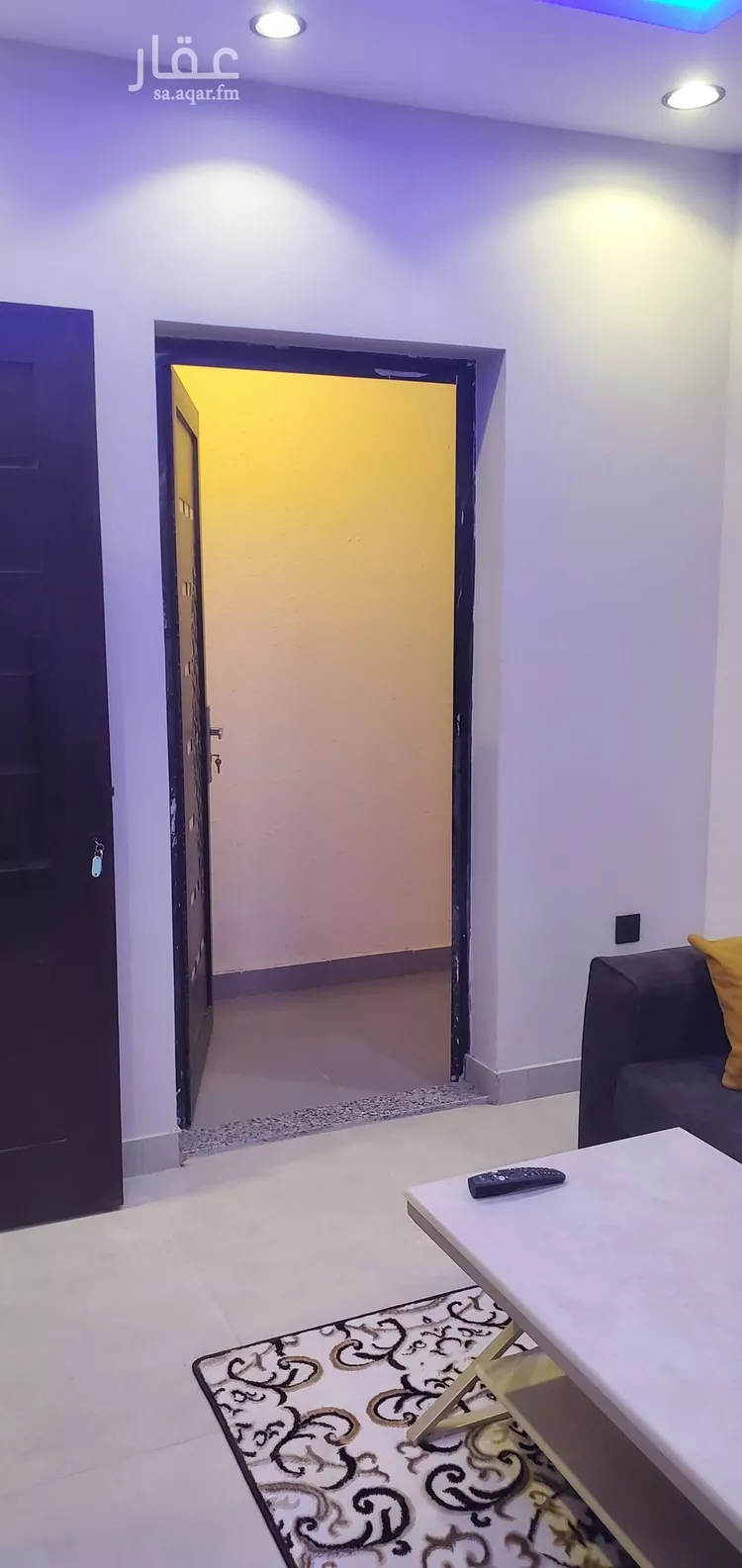 Apartment for Rent in Jeddah Mishrifah صورة 4