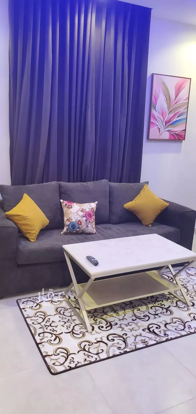 Apartment for Rent in Jeddah Mishrifah صورة 5