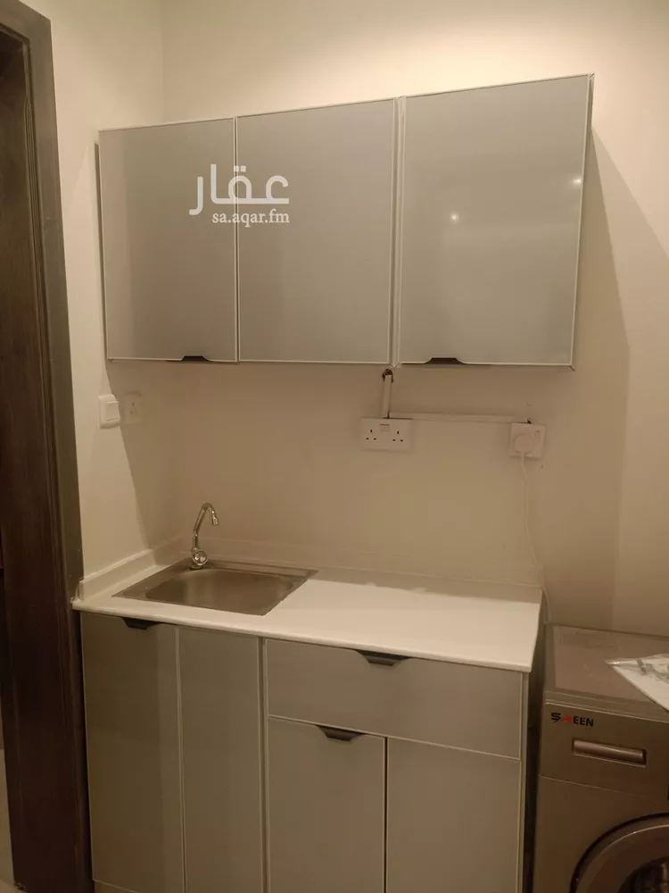 شقة للإيجار في شارع وادي حشيش, حي الصفاء, مدينة جدة, منطقة مكة المكرمة 8