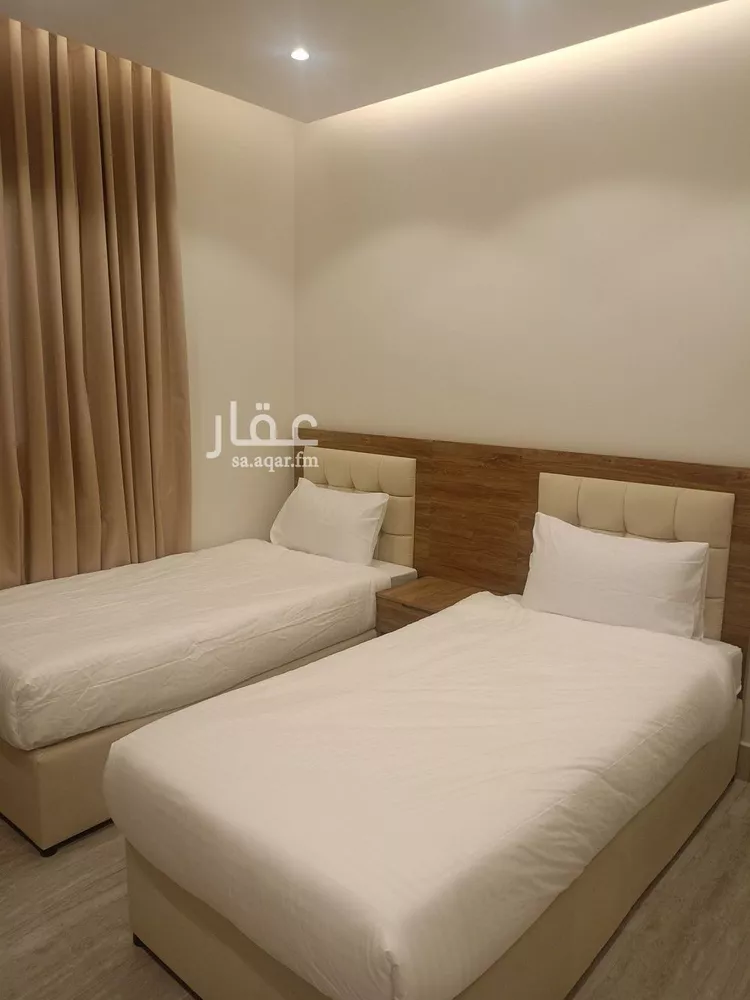 شقة للإيجار في شارع وادي حشيش, حي الصفاء, مدينة جدة, منطقة مكة المكرمة