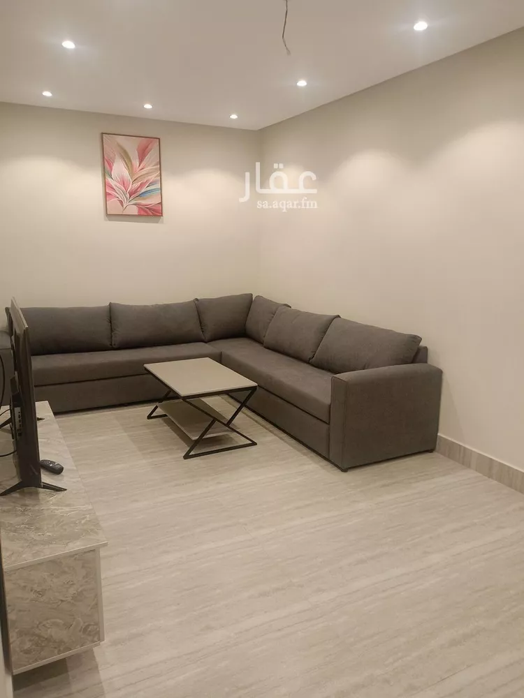 شقة للإيجار في شارع وادي حشيش, حي الصفاء, مدينة جدة, منطقة مكة المكرمة 10