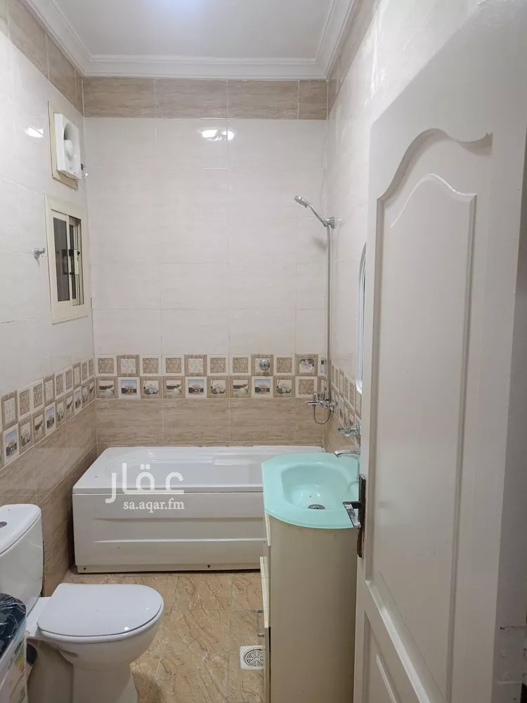 شقة للإيجار في شارع الفوز, حي مشرفة, مدينة جدة, منطقة مكة المكرمة 9