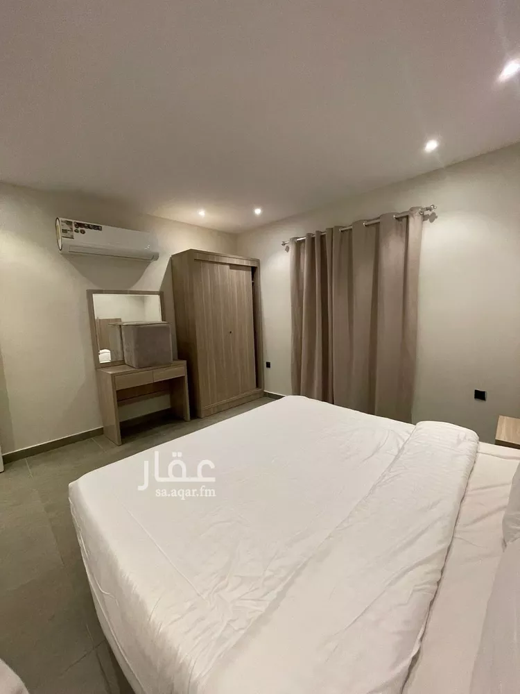 شقة للإيجار في شارع ابن الحاج البلفيقي, حي الصفاء, مدينة جدة, منطقة مكة المكرمة صورة 3