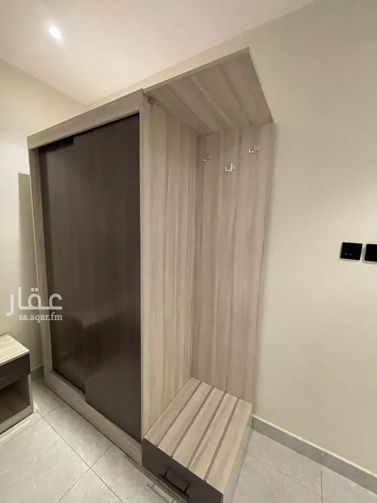 شقة للإيجار في شارع عبدالله الشربتلي, حي الصفاء, مدينة جدة, منطقة مكة المكرمة صورة 2