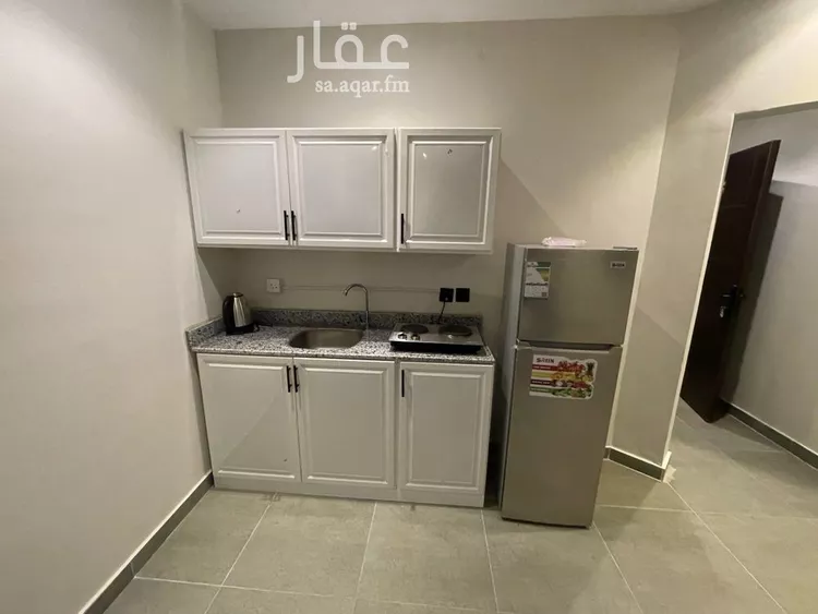 شقة للإيجار في شارع عبدالله الشربتلي, حي الصفاء, مدينة جدة, منطقة مكة المكرمة