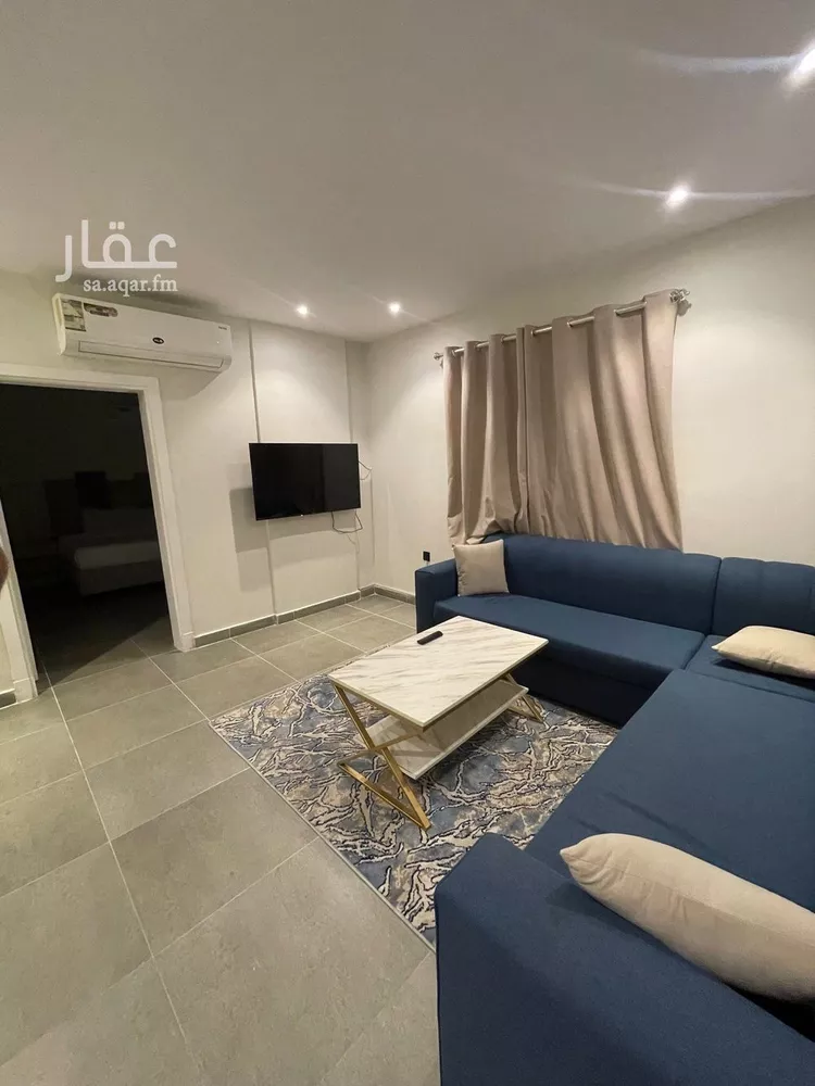 شقة للإيجار في شارع ابن الحاج البلفيقي, حي الصفاء, مدينة جدة, منطقة مكة المكرمة صورة 2