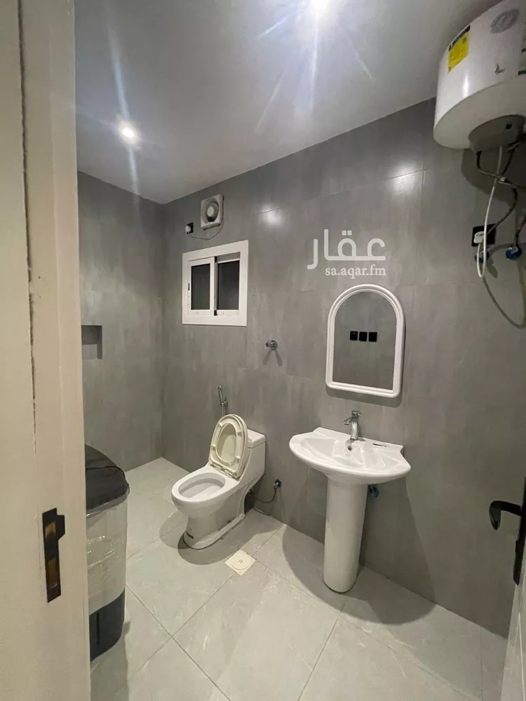 شقة للإيجار في شارع ابن الحاج البلفيقي, حي الصفاء, مدينة جدة, منطقة مكة المكرمة صورة 4