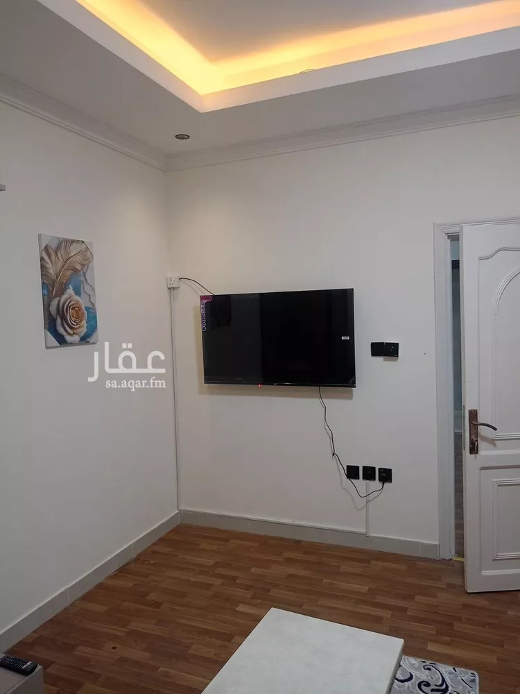 Apartment for Rent in Jeddah Al Bawadi صورة 3