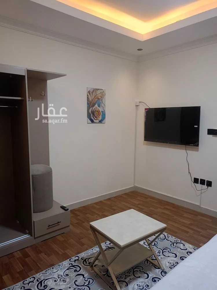 Apartment for Rent in Jeddah Al Bawadi صورة 5