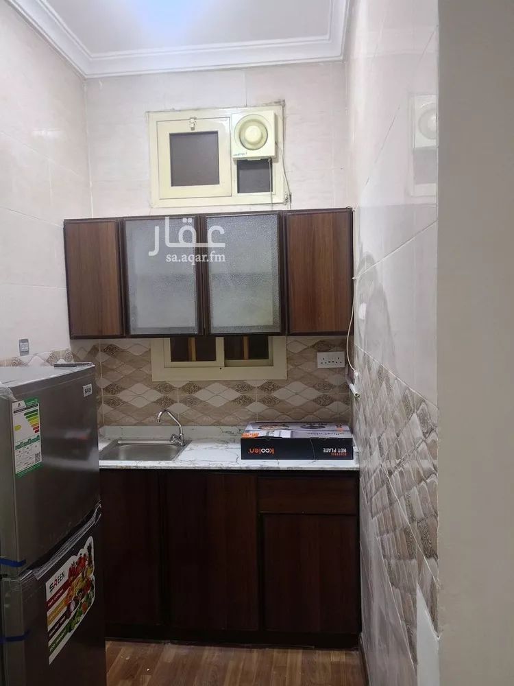 شقة للإيجار في شارع طريق الملك فهد فرعي, حي البوادي, مدينة جدة, منطقة مكة المكرمة 9