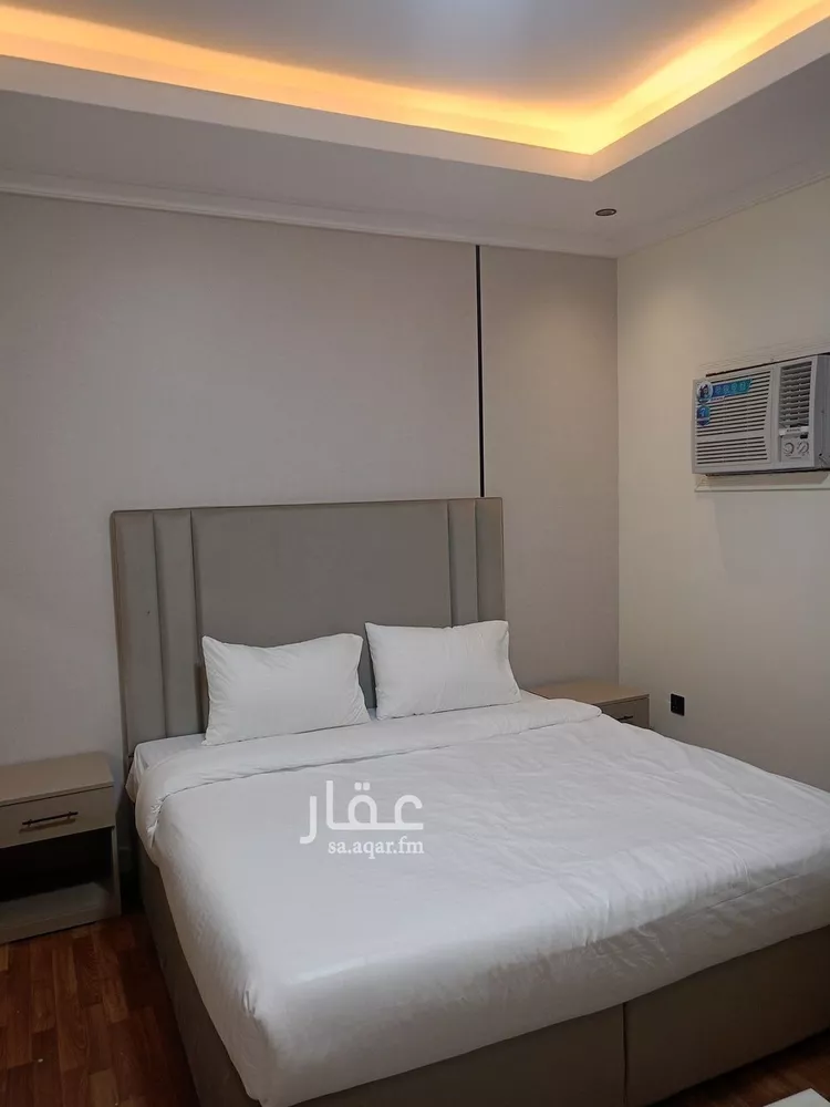 شقة للإيجار في شارع طريق الملك فهد فرعي, حي البوادي, مدينة جدة, منطقة مكة المكرمة