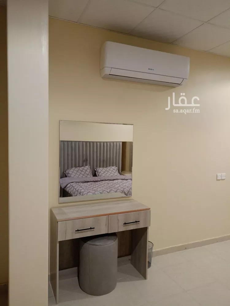 شقة للإيجار في شارع شارع مصعب بن عمير, حي السلام, مدينة الخرج, منطقة الرياض 13