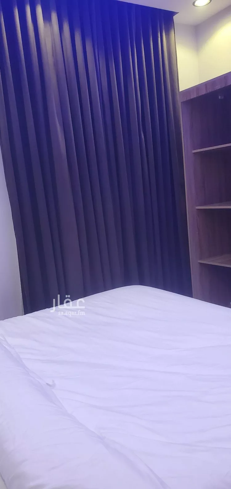 شقة للإيجار في شارع الفوز, حي مشرفة, مدينة جدة, منطقة مكة المكرمة 10