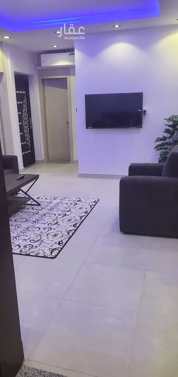 شقة للإيجار في شارع الفوز, حي مشرفة, مدينة جدة, منطقة مكة المكرمة 9