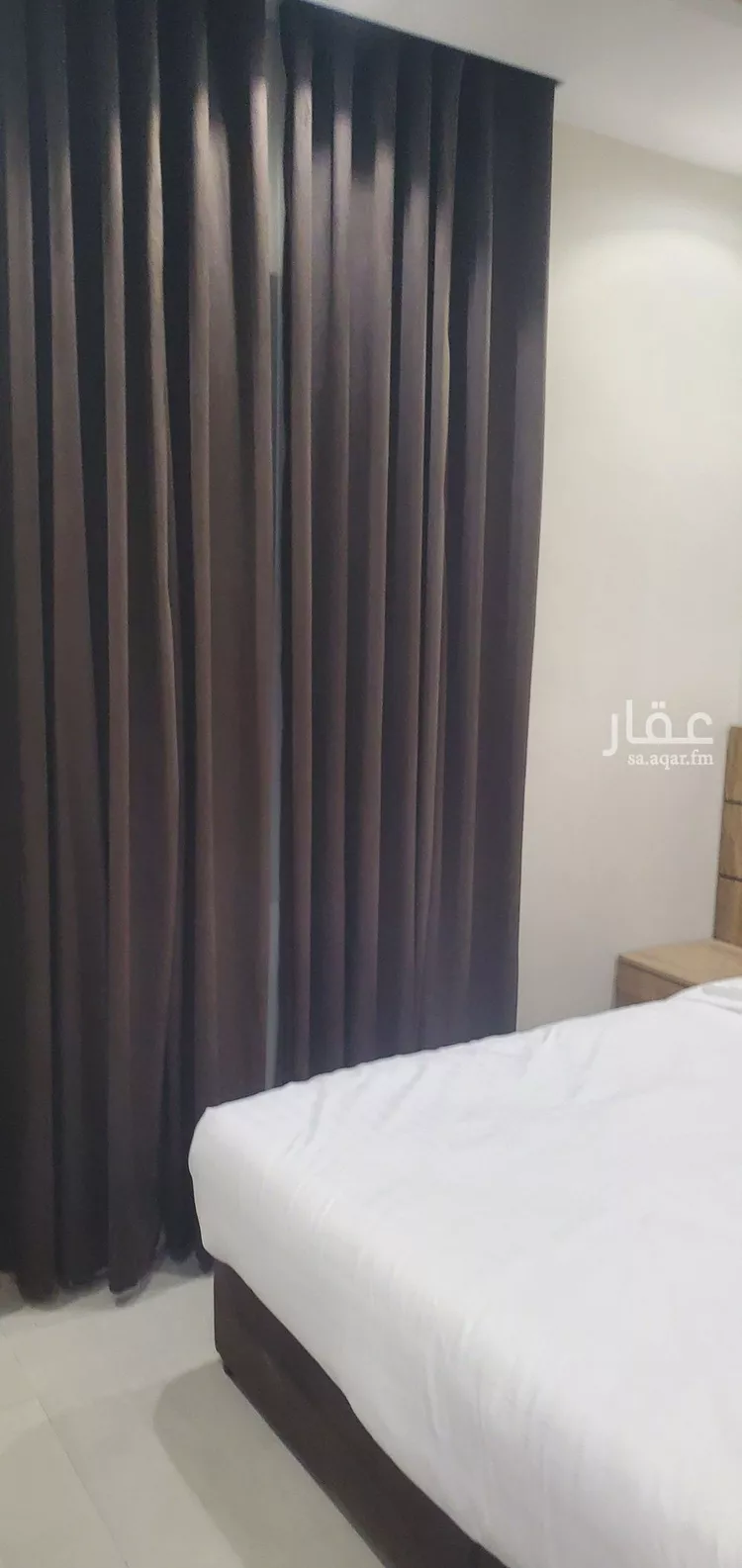 شقة للإيجار في شارع الفوز, حي مشرفة, مدينة جدة, منطقة مكة المكرمة 14
