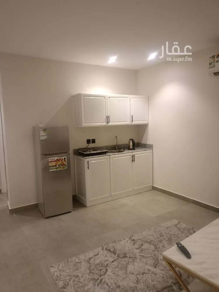 شقة للإيجار في شارع عبدالله الشربتلي, حي الصفاء, مدينة جدة, منطقة مكة المكرمة 10