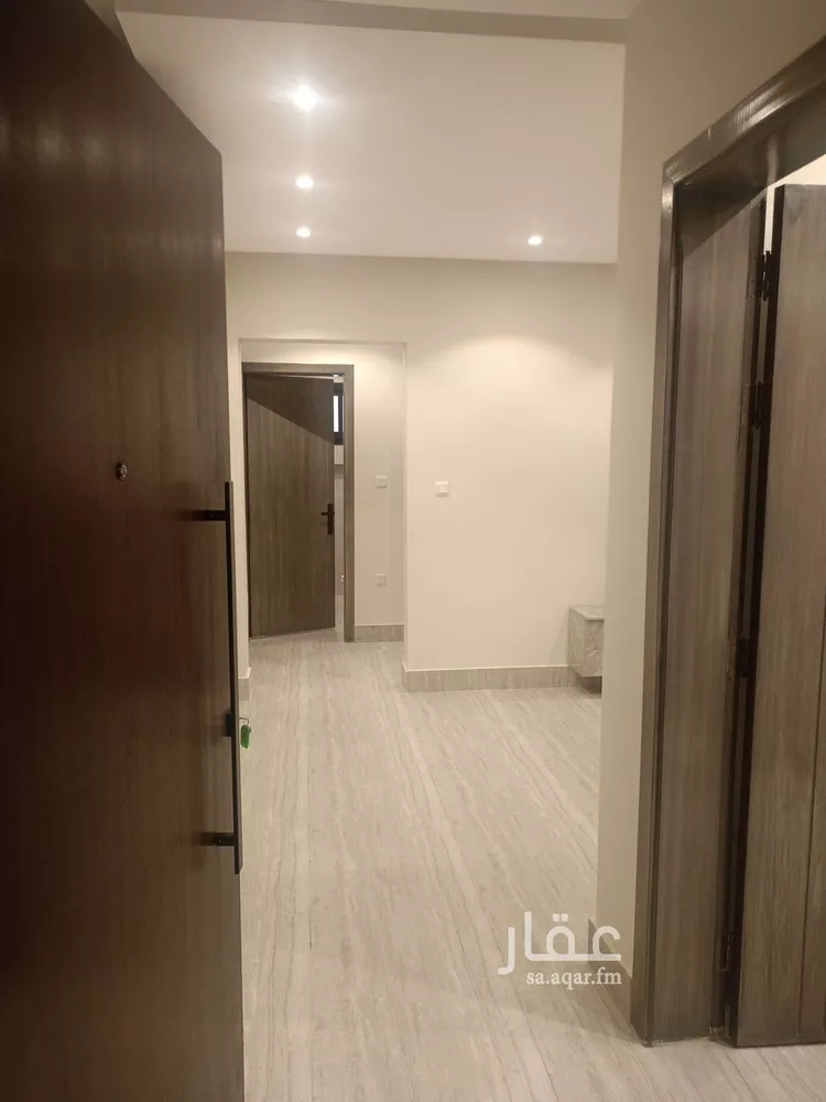 شقة للإيجار في شارع وادي حشيش, حي الصفاء, مدينة جدة, منطقة مكة المكرمة 9