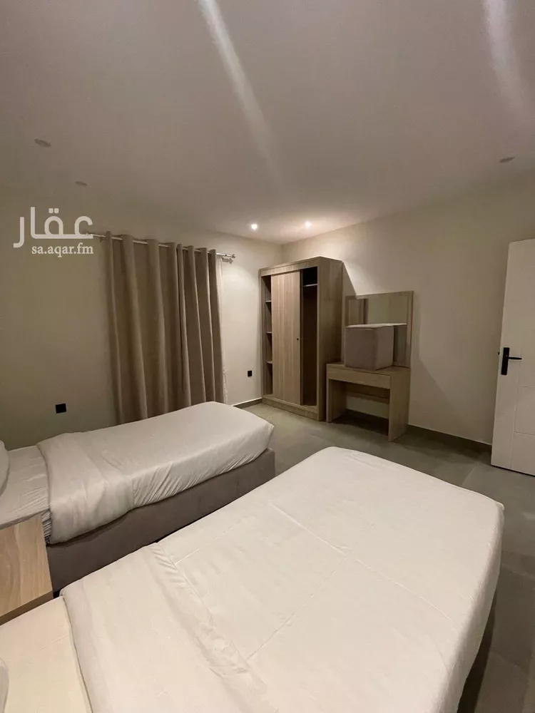 شقة للإيجار في شارع ابن الحاج البلفيقي, حي الصفاء, مدينة جدة, منطقة مكة المكرمة صورة 5
