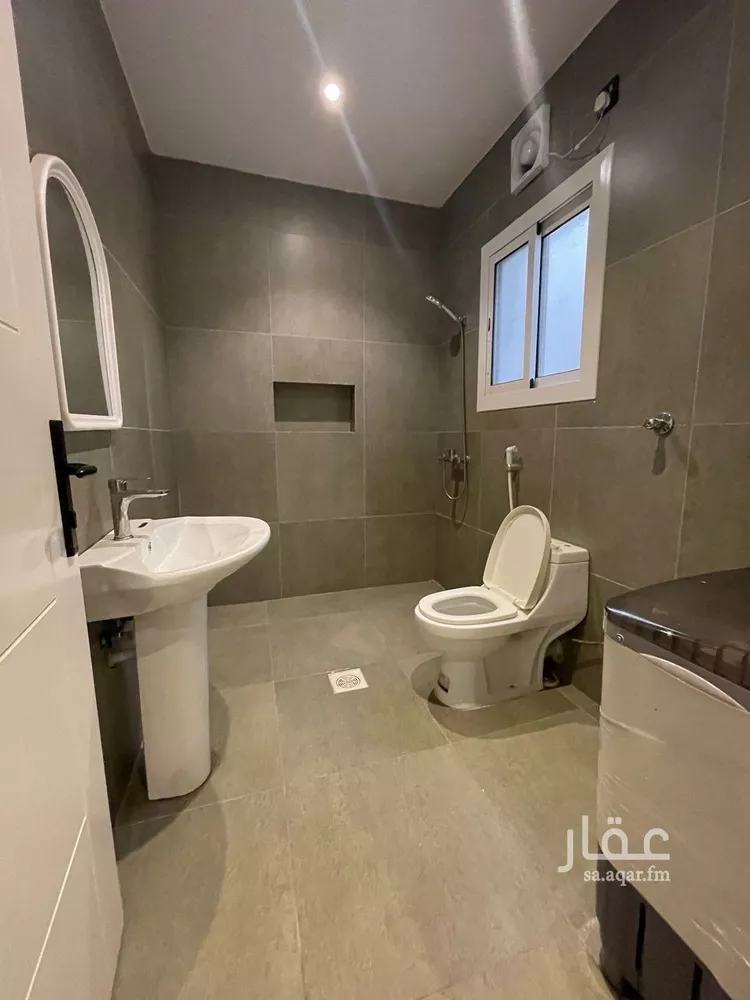 شقة للإيجار في شارع ابن الحاج البلفيقي, حي الصفاء, مدينة جدة, منطقة مكة المكرمة صورة 4