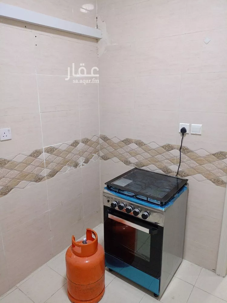 Apartment for Rent in Jeddah Al Bawadi صورة 4