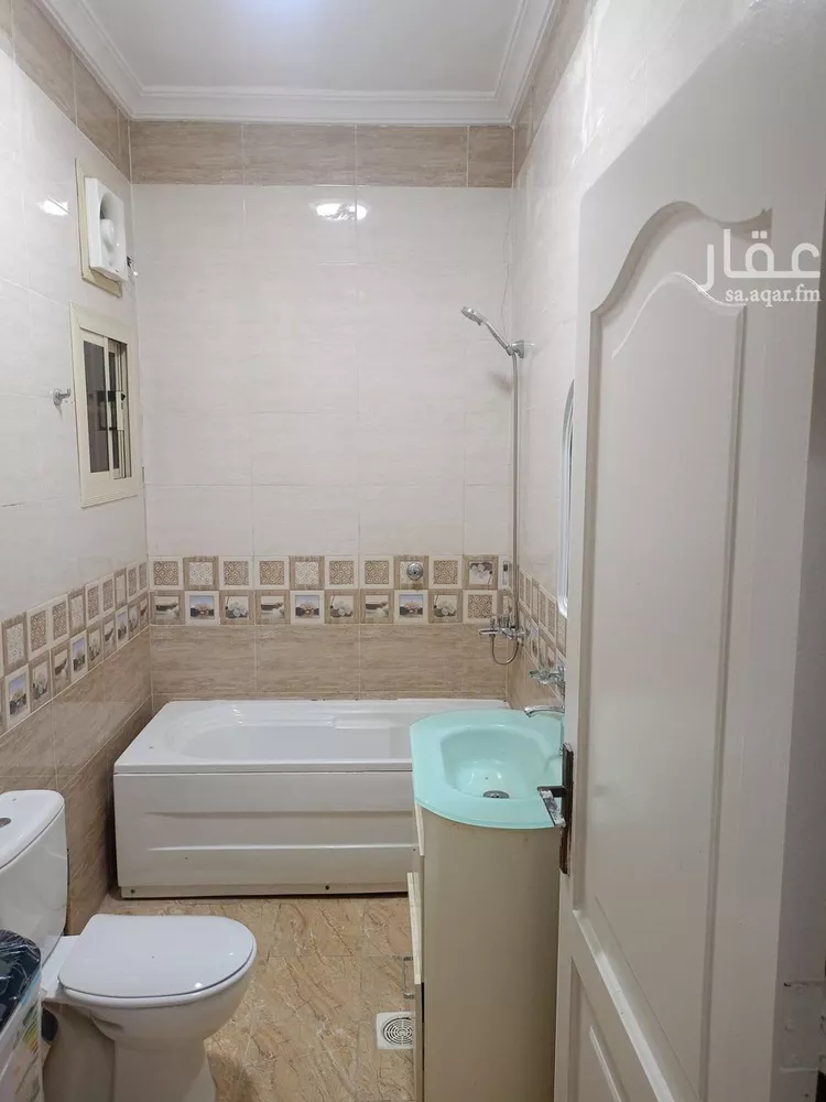 Apartment for Rent in Jeddah Al Bawadi