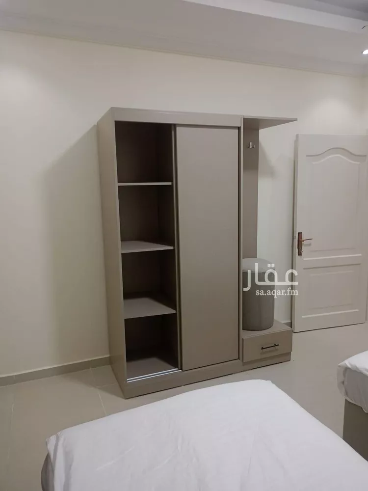 شقة للإيجار في شارع طريق الملك فهد فرعي, حي البوادي, مدينة جدة, منطقة مكة المكرمة 8
