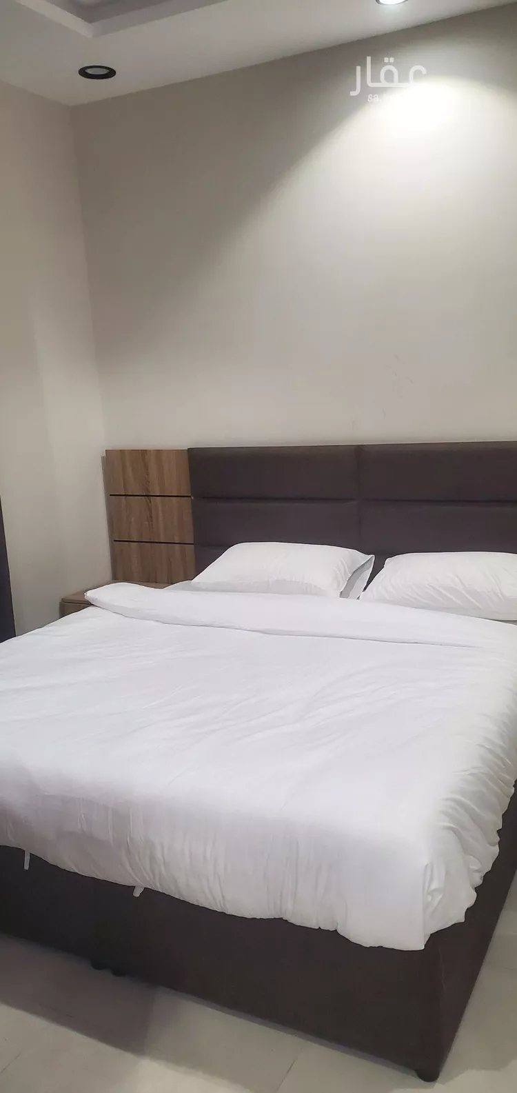 شقة للإيجار في شارع الفوز, حي مشرفة, مدينة جدة, منطقة مكة المكرمة