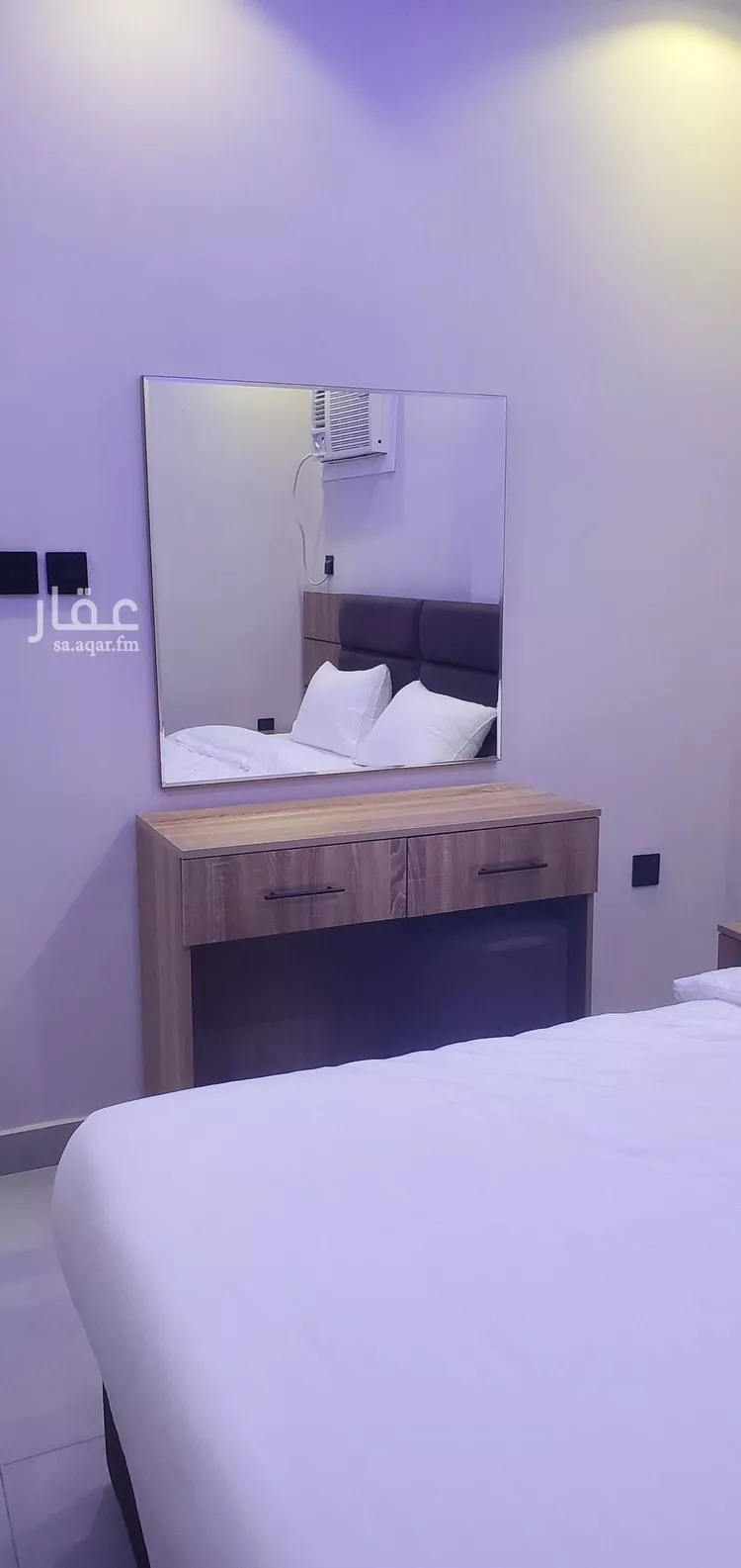 شقة للإيجار في شارع الفوز, حي مشرفة, مدينة جدة, منطقة مكة المكرمة 14