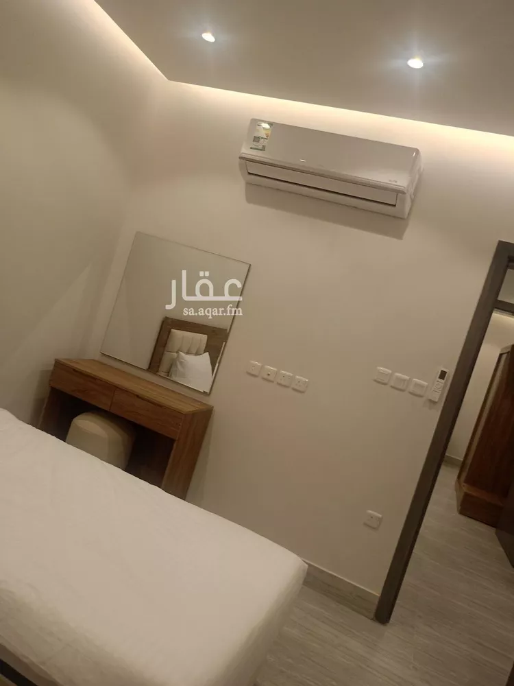 شقة للإيجار في شارع وادي حشيش, حي الصفاء, مدينة جدة, منطقة مكة المكرمة صورة 2