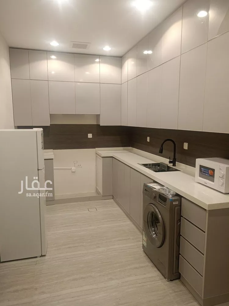 شقة للإيجار في شارع وادي حشيش, حي الصفاء, مدينة جدة, منطقة مكة المكرمة 8