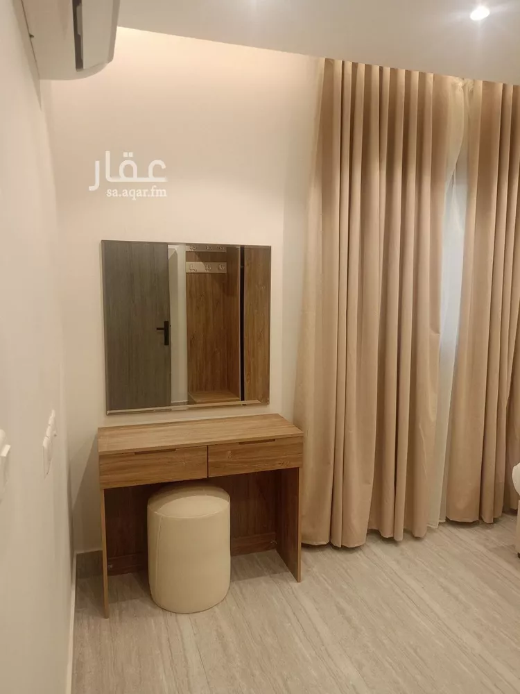 شقة للإيجار في شارع وادي حشيش, حي الصفاء, مدينة جدة, منطقة مكة المكرمة 13