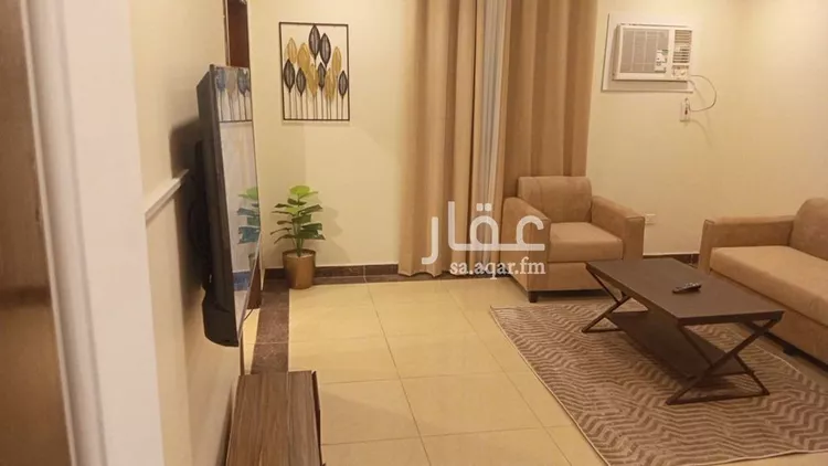 شقة للإيجار في شارع ابو قتادة الانصاري, حي المروة, مدينة جدة, منطقة مكة المكرمة صورة 5
