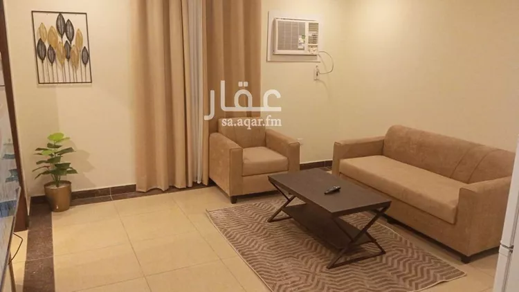 شقة للإيجار في شارع ابو قتادة الانصاري, حي المروة, مدينة جدة, منطقة مكة المكرمة صورة 4