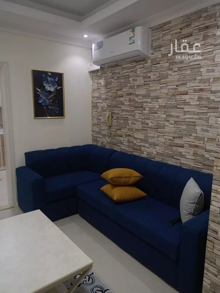 Apartment for Rent in Jeddah Al Bawadi صورة 5