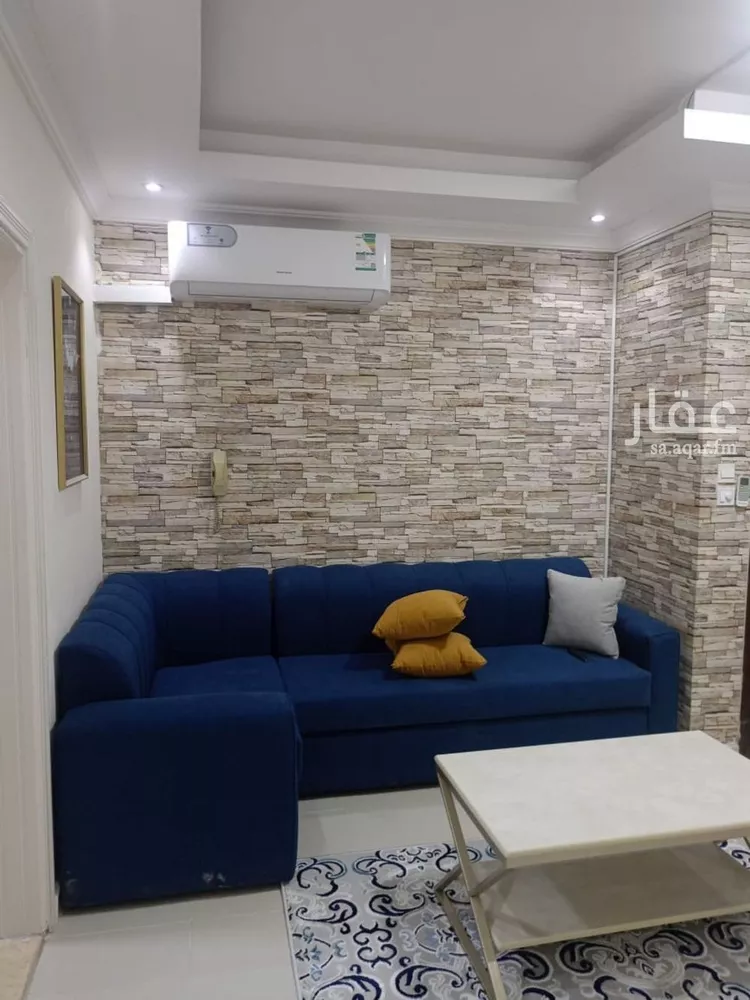 شقة للإيجار في شارع طريق الملك فهد فرعي, حي البوادي, مدينة جدة, منطقة مكة المكرمة 20