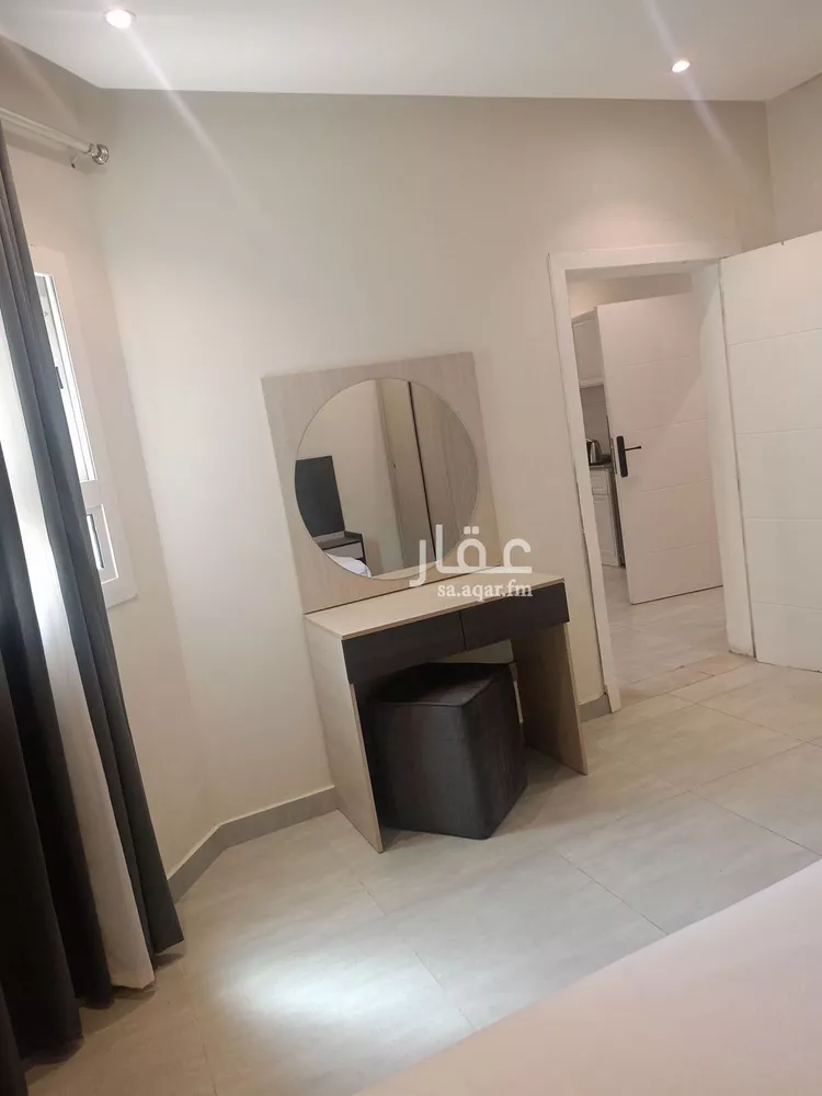 Apartment for Rent in Jeddah As Safaa 11