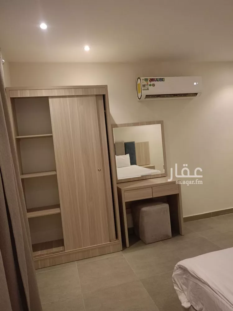 شقة للإيجار في شارع عبدالله الشربتلي, حي الصفاء, مدينة جدة, منطقة مكة المكرمة 10