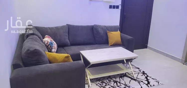 شقة للإيجار في شارع الفوز, حي مشرفة, مدينة جدة, منطقة مكة المكرمة صورة 4