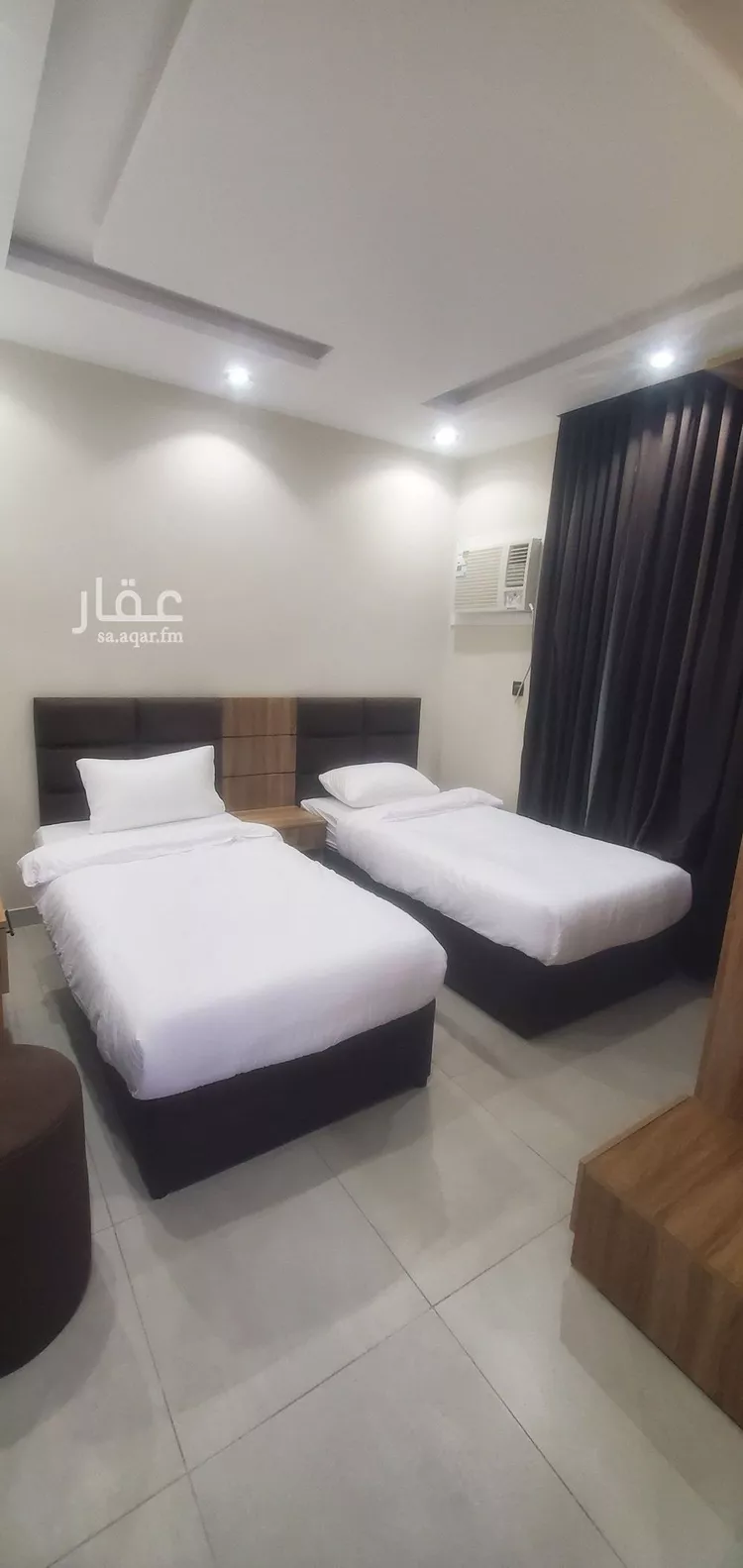 شقة للإيجار في شارع الفوز, حي مشرفة, مدينة جدة, منطقة مكة المكرمة 19