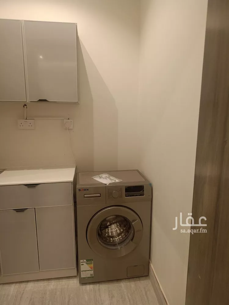 شقة للإيجار في شارع وادي حشيش, حي الصفاء, مدينة جدة, منطقة مكة المكرمة صورة 4