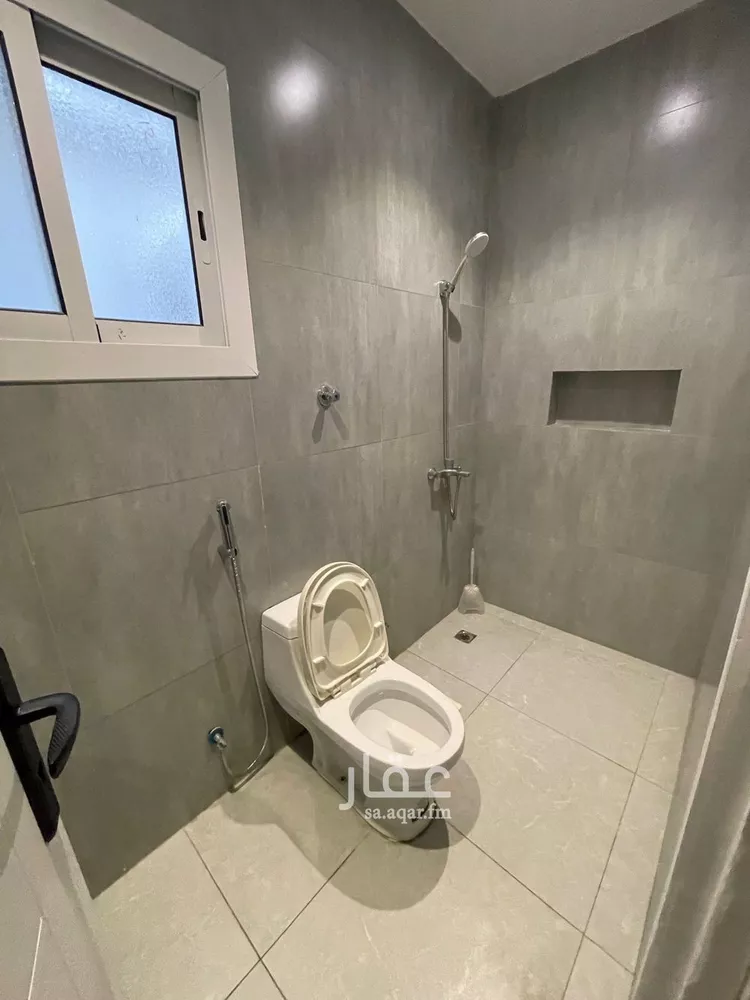 شقة للإيجار في شارع عبدالله الشربتلي, حي الصفاء, مدينة جدة, منطقة مكة المكرمة