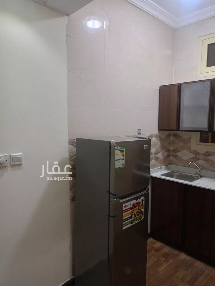 Apartment for Rent in Jeddah Al Bawadi صورة 2