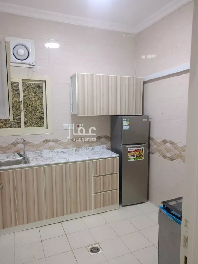 شقة للإيجار في شارع طريق الملك فهد فرعي, حي البوادي, مدينة جدة, منطقة مكة المكرمة 18