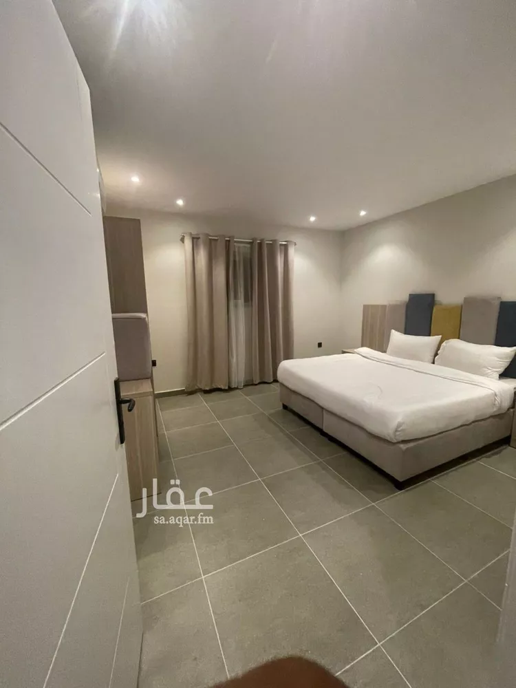 شقة للإيجار في شارع عبدالله الشربتلي, حي الصفاء, مدينة جدة, منطقة مكة المكرمة صورة 3