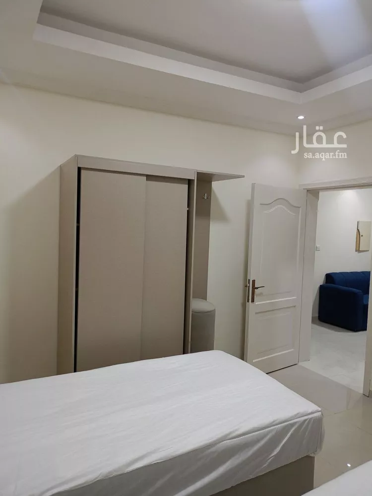 شقة للإيجار في شارع ابن الحاج البلفيقي, حي الصفاء, مدينة جدة, منطقة مكة المكرمة 9