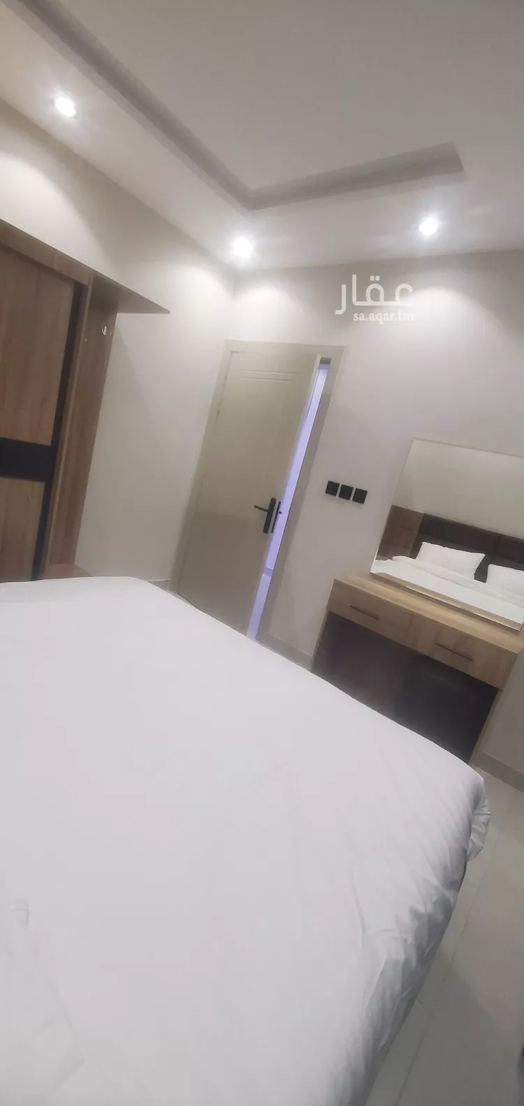 شقة للإيجار في شارع الفوز, حي مشرفة, مدينة جدة, منطقة مكة المكرمة 15