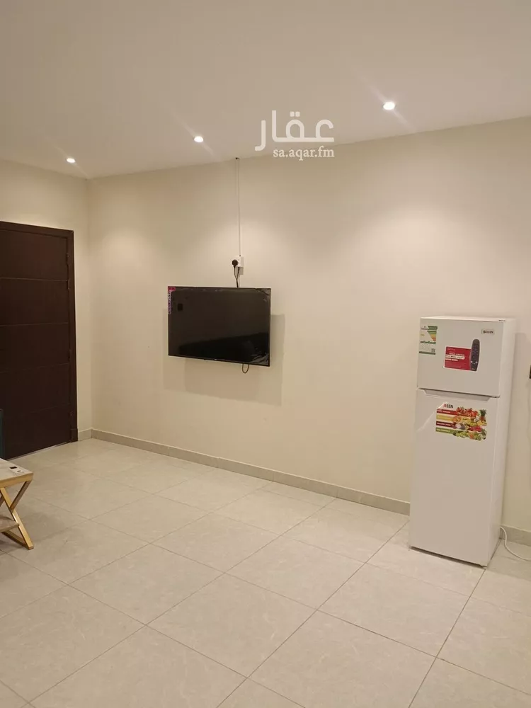 شقة للإيجار في شارع عبدالله الشربتلي, حي الصفاء, مدينة جدة, منطقة مكة المكرمة 8